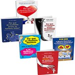Ficha técnica e caractérísticas do produto Kit Livros - Especial Relacionamentos - (6 Livros)