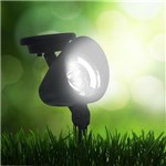 Ficha técnica e caractérísticas do produto Kit 2 Luminária Solar Spot 16285 - Ecoforce