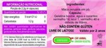Ficha técnica e caractérísticas do produto Kit - 3 Maca Peruana Premium Femme Unilife 60 Cápsulas