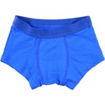 Kit Malwee Cueca Sunga