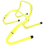 Ficha técnica e caractérísticas do produto Kit Mini Barreiras Ajustáveis LIVEUP LS3682 20 a 30 CM com 5