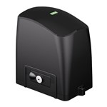 Ficha técnica e caractérísticas do produto Kit Motor para Portão Eletrônico RCG Slider Maxi PL Deslizante