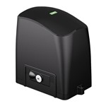 Ficha técnica e caractérísticas do produto Kit Motor para Portão Eletrônico RCG Slider Maxi Plus PL Deslizante