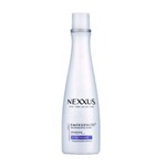 Ficha técnica e caractérísticas do produto Kit Nexxus Shampoo Emergencée 2 + Máscara de Tratamento Nutritive 190g