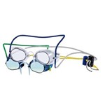 Ficha técnica e caractérísticas do produto Kit 2 Óculos de Natação Competition Speedo