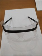 Ficha técnica e caractérísticas do produto Kit Óculos de Segurança - Goldenplast - 80 Un.