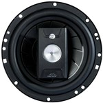 Hinor 6" Hs 200w/rms 4ohms