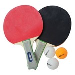 Ping-Pong B 410250 - Nautika