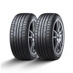 Ficha técnica e caractérísticas do produto Kit 2 Pneus 215/60R17 100H Xl Scorpion Atr Pirelli