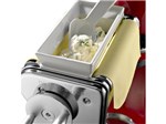 Kit Ravioli Maker Inox 2 Peças - KitchenAid KIN09ARONA