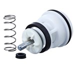 Ficha técnica e caractérísticas do produto Kit Reparo para Válvula de Descarga Hydra Max Deca
