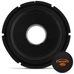 Ficha técnica e caractérísticas do produto Kit Reparo Woofer Triton TR1500 12 Polegadas 1500W RMS 4 Ohms