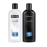Ficha técnica e caractérísticas do produto Kit Shampoo + Condicionador Tresemme Hidratação 750Ml
