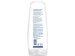Ficha técnica e caractérísticas do produto Kit Shampoo e Condicionador Dove - Reconstrução Completa 400ml 2 Unidades