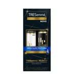 Ficha técnica e caractérísticas do produto Kit Shampoo Tresemmé Hidratação Profunda + Condicionador 1 Unidade