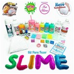 Kit Slime