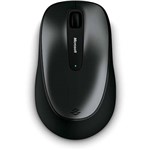 Kit Microsoft Teclado + Mouse 850 Wireless