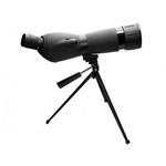 Ficha técnica e caractérísticas do produto Kit Telescópio Monóculo Spotting Scope 20x-60x, Lente 60mm Série Terrain - Vivitar Vivtv2060