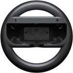 Ficha técnica e caractérísticas do produto Kit 2 Volantes Joy-Con Wheel (Nintendo) - Switch