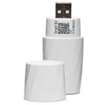 Ficha técnica e caractérísticas do produto Kit Wi-Fi para Ar-Condicionado Springer Midea - K42MBWF