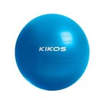 Ficha técnica e caractérísticas do produto Kit Yoga e Pilates Kikos