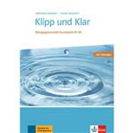 Klipp Und Klar Buch Mit Losungen - Neu