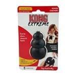 Ficha técnica e caractérísticas do produto Kong Extreme Small P Brinquedo Interativo Cães