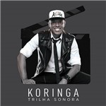 Ficha técnica e caractérísticas do produto Koringa - Trilha Sonora - CD