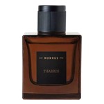 Ficha técnica e caractérísticas do produto Korres Tharros Deo Parfum Masculino 100Ml