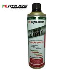 Ficha técnica e caractérísticas do produto Koube Direct Clean Exclusivo Injeção Direta Motores Álcool Gasolina GNV e Flex