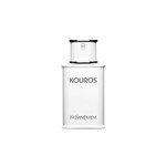 Ficha técnica e caractérísticas do produto Kouros Masculino EDT - Yves Saint Laurent