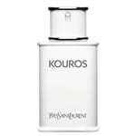 Ficha técnica e caractérísticas do produto Kouros Yves Saint Laurent - Perfume Masculino - Eau de Toilette 100ml