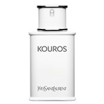 Ficha técnica e caractérísticas do produto Kouros Yves Saint Laurent - Perfume Masculino - Eau de Toilette