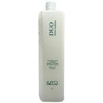 Ficha técnica e caractérísticas do produto Kpro Duo Shampoo Equilibrante 1 Litro