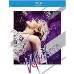 Ficha técnica e caractérísticas do produto Kylie Live 2008 - Blu Ray Pop