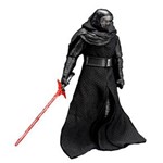 Ficha técnica e caractérísticas do produto Kylo Ren - Action Figure Black Series Star Wars - Hasbro