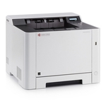 Ficha técnica e caractérísticas do produto KYOCERA ECOSYS P5021CDN | Impressora Laser Color