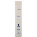 Ficha técnica e caractérísticas do produto L`anza Healing Moisture Tamanu Cream Shampoo 300 Ml