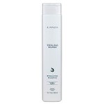 Ficha técnica e caractérísticas do produto L`anza Healing Nourish Stimulating Shampoo 300 Ml