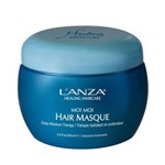 Ficha técnica e caractérísticas do produto L`anza Moisture Moi Moi Hair Masque - Máscara Hidratante 200ml