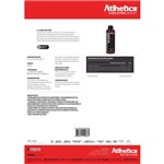 Ficha técnica e caractérísticas do produto L-CARNITINE 2300 (480ml) - Limão - Atlhetica Nutrition
