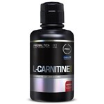 Ficha técnica e caractérísticas do produto L-Carnitine 2000 400Ml Morango