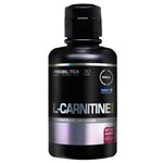 L-carnitine 2000 (400ml) Probiótica