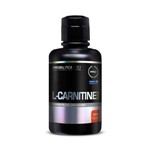 Ficha técnica e caractérísticas do produto L-Carnitine 2000 400ml Probiotica