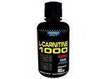 Ficha técnica e caractérísticas do produto L-Carnitine 1000 Morango 400ml - Probiótica