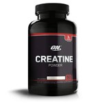 L-crea Blackline - 150g - Optimum Nutrition