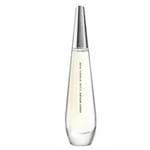 Ficha técnica e caractérísticas do produto L’eau D’issey Pure Eau de Parfum Issey Miyake - Perfume Feminino 30ml