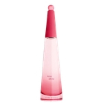 Ficha técnica e caractérísticas do produto L’Eau d’Issey Rose & Rose Issey Miyake Eau de Parfum - Perfume Feminino 50ml