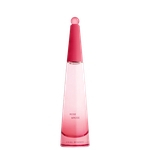 Ficha técnica e caractérísticas do produto L’Eau d’Issey Rose & Rose Issey Miyake Eau de Parfum - Perfume Feminino 25ml