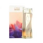 Ficha técnica e caractérísticas do produto L Eau Kenzo Intense Eau de Parfum 50 Ml